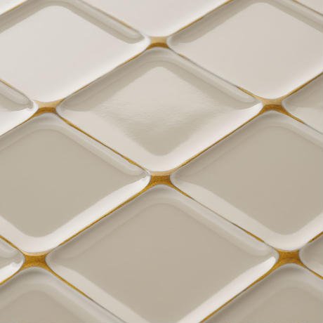 【KISHU+】 TOGI(トギ)