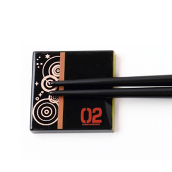 蒔絵×鏡音リン 蒔絵はしおき