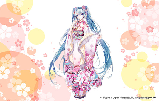 マジカルミライ 2018　出展レポート