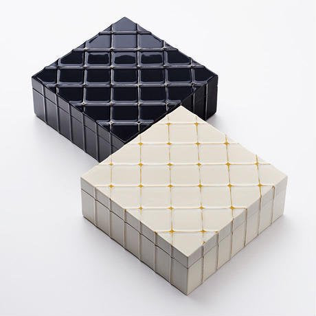 【KISHU+】　TOGI（トギ）