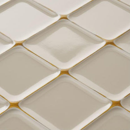 【KISHU+】　TOGI（トギ）