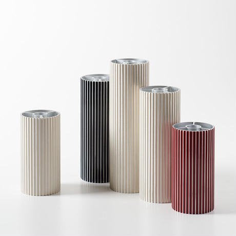 【KISHU+】　SHIMA_S（シマ）