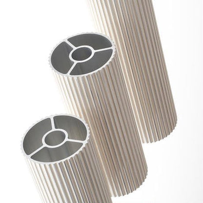 【KISHU+】　SHIMA_L（シマ）