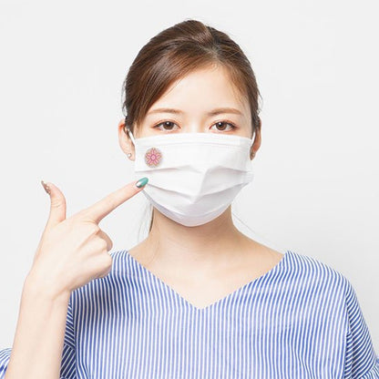 初音ミク　千本桜　WAKUPITA®わくぴた　桜