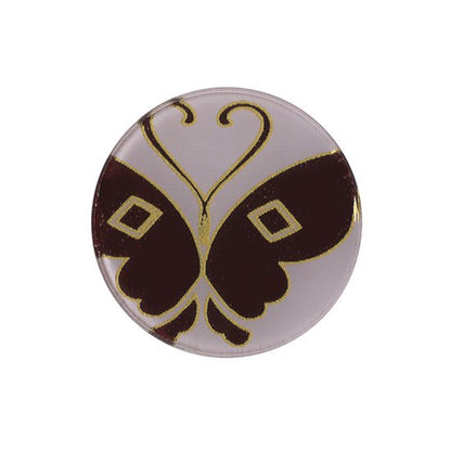 初音ミク　千本桜　WAKUPITA®わくぴた　蝶