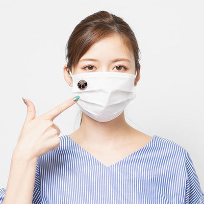 初音ミク　千本桜　WAKUPITA®わくぴた　蝶