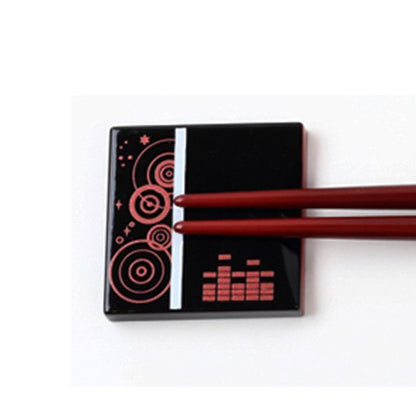 蒔絵×MEIKO(メイコ) 蒔絵はしおき