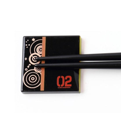 蒔絵×鏡音リン 蒔絵はしおき