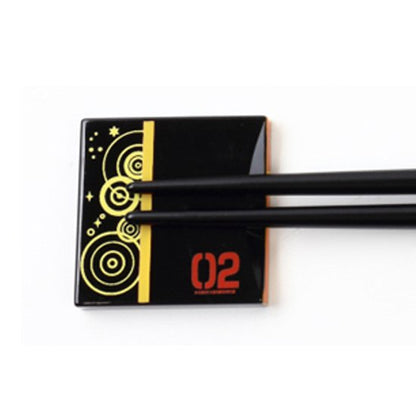 蒔絵×鏡音レン 蒔絵はしおき