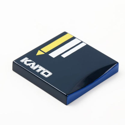 【特装版】蒔絵×KAITO(カイト) 蒔絵おはし 15thAnniversary