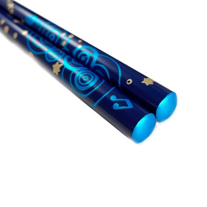 【特装版】蒔絵×KAITO(カイト) 蒔絵おはし 15thAnniversary