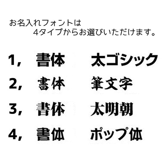 【セミオーダー】蒔絵×初音ミク 蒔絵オリジナルネームパス（オリジナルネームカード１０枚付