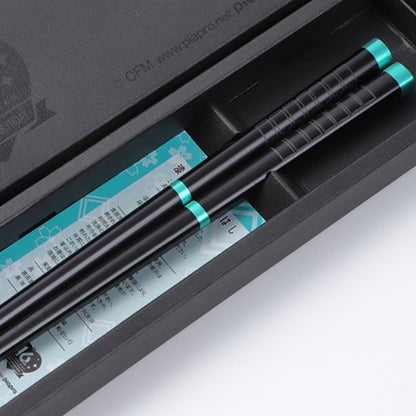 初音ミク Happy 16th Birthday 蒔絵おはし